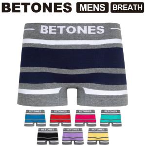 (ビトーンズ) BETONES BREATH(ブ...の商品画像
