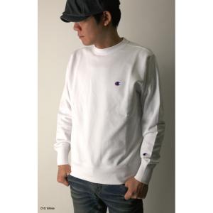 (チャンピオン) Champion クルーネッ...の詳細画像1