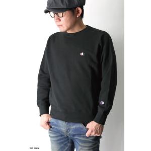 (チャンピオン) Champion クルーネッ...の詳細画像2