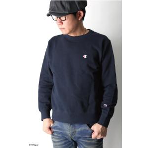 (チャンピオン) Champion クルーネッ...の詳細画像3
