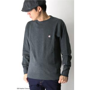 (チャンピオン) Champion クルーネッ...の詳細画像4
