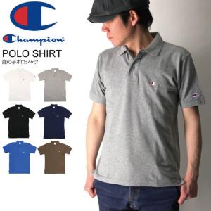 champion polo t shirts