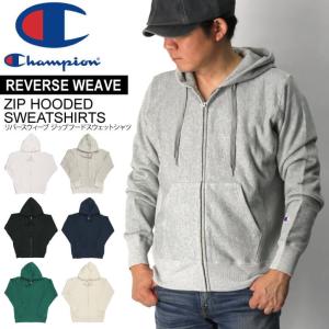 RRL ダブルアールエル グランメゾン東京 木村拓哉着用 HENLEY