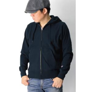 (チャンピオン) Champion 【リバース...の詳細画像3
