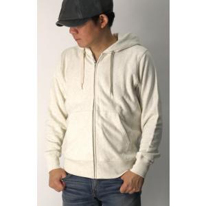 (チャンピオン) Champion 【リバース...の詳細画像5