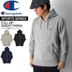 (チャンピオン) Champion 【スポーツ ...の商品画像