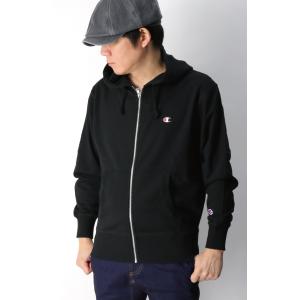 (チャンピオン) Champion 【スポーツ...の詳細画像1