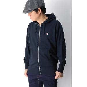 (チャンピオン) Champion 【スポーツ...の詳細画像3