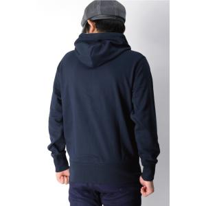 (チャンピオン) Champion 【スポーツ...の詳細画像4