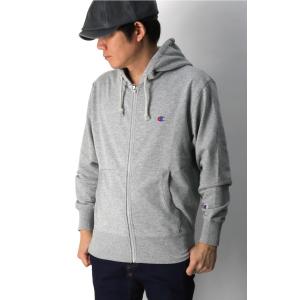 (チャンピオン) Champion 【スポーツ...の詳細画像5