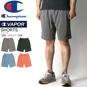(チャンピオン) Champion 【スポーツシ...の商品画像