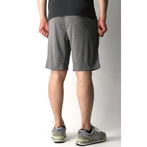 (チャンピオン) Champion 【スポーツ...の詳細画像5