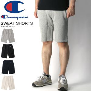 PYREX champion ハーフパンツ c3-z506-i1.jpg