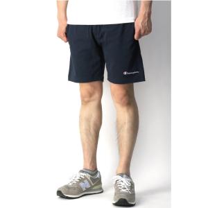 (チャンピオン) Champion ショートパ...の詳細画像4