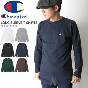 VA × Champion ロングスリーブカットソー Lサイズ VA × Champion ロングスリーブカットソー Lサイズ 楽天市場