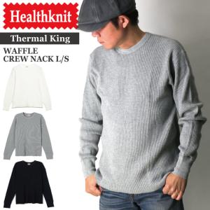 キムタク着 RRL ワッフル サーマル ヘンリーネック シャツ　XLグレー RRL ダブルアールエル グランメゾン東京 木村拓哉着用 HENLEY NECK