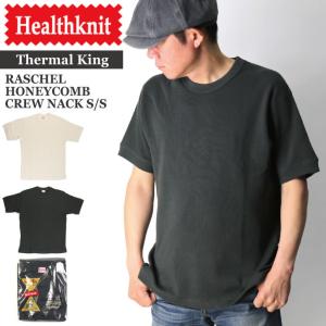 HYSTERIC GLAMOUR ヒステリックグラマー SHOCKER T-SHIRT BLACK L