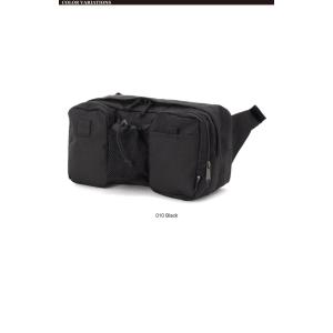 (コロンビア) Columbia バイパーリッ...の詳細画像2