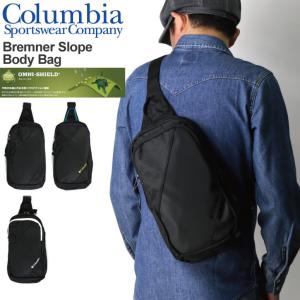 グ*ス様 【値下げしました】コーチ ウエストバッグ 39937 グ*ス様 【値下げしました】コーチ ウエストバッグ 39937 - メルカリ