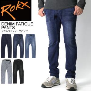 MADISON BLUE MADISONBLUE マディソンブルー FATIGUE PANTS MB184-3032