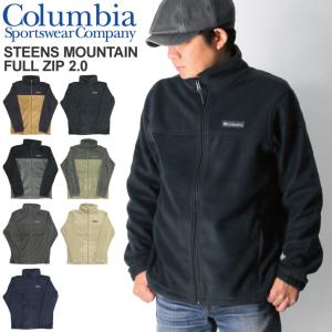 Carhartt カーハート × オールド ステューシー コラボ HAKATA