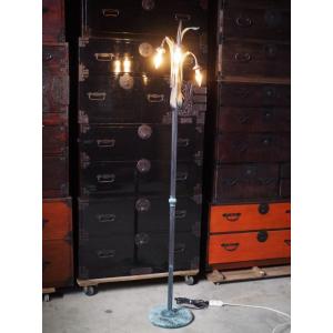 飛騨産業 ≫ヴィンテージ*飛騨産業 キツツキマーク*無垢材 ウッド