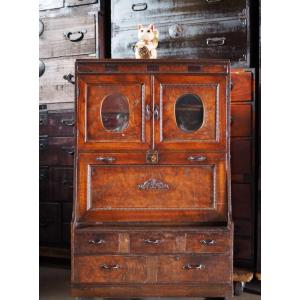 ライティングビューロ　送料込 楽天市場】上置 ライティングデスク May専用 ナチュラル