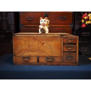 ヒロヤマガタ　  リトグラフ ヒロ・ヤマガタのリトグラフ3枚セット(色あせあり)アウトレット