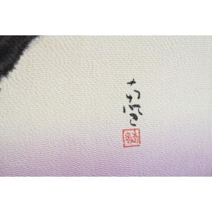 衣装箪笥 男女兼用 和アンティーク 桐箪笥 送料別 昭和後期 Mサイズ S6984