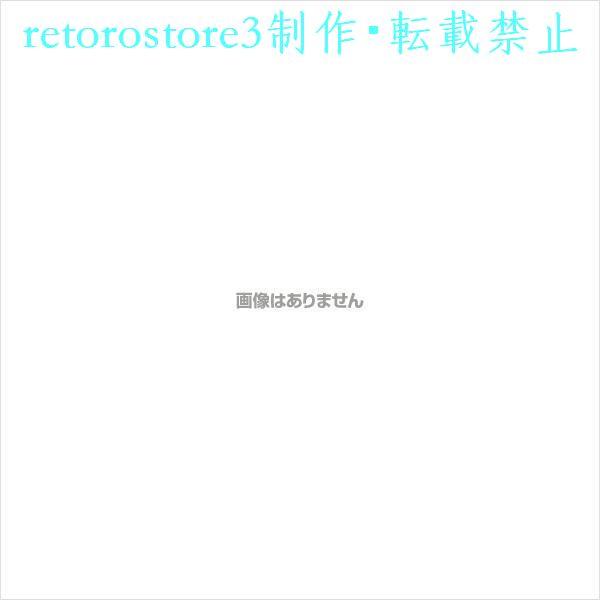 【並行輸入品】ステッカー デカール 車 おしゃれ 光沢 5D カーボンファイバ ビニール フィルム ...