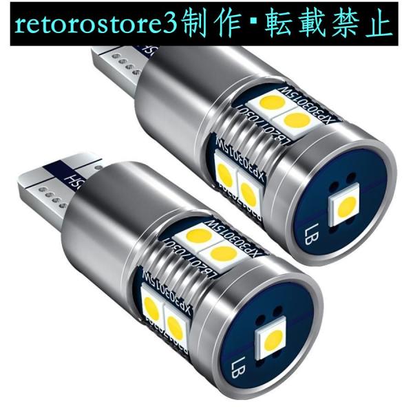 【並行輸入品】ボルボ C30 C70 S40 S60 S70 S80 V50 V70 XC70 XC...