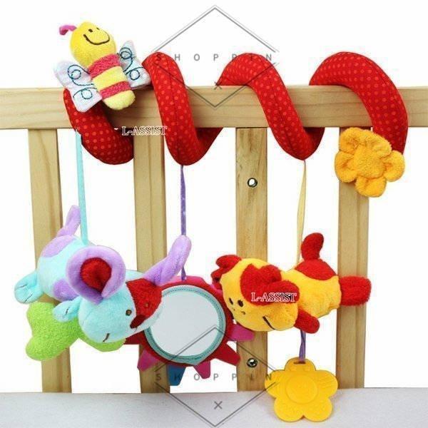 【並行輸入品】可愛い 誕生日 洗える 子供 子ども 飾り プレゼント ギフト ぬいぐるみ お祝い 5...