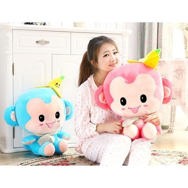 【並行輸入品】ぬいぐるみ　動物ぬいぐるみ　おもちゃ　可愛いぬいぐるみ　特大 子供グッズ お誕生日プレ...