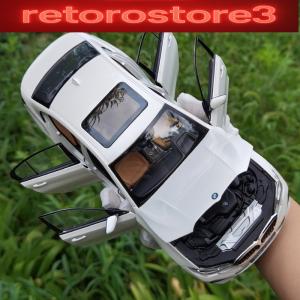 【並行輸入品】ミニカーBMW 3シリーズ G2...の詳細画像2