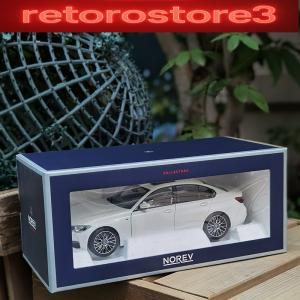【並行輸入品】ミニカーBMW 3シリーズ G2...の詳細画像3