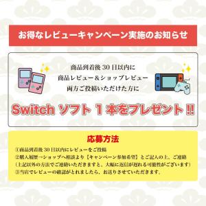 【中古】Nintendo Switch Lit...の詳細画像2