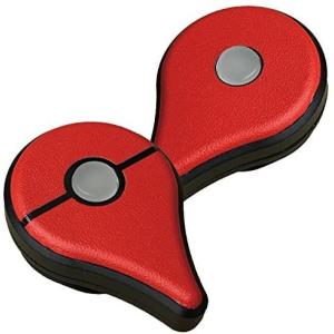 ポケモンgoプラス 家電 の商品一覧 通販 Yahoo ショッピング