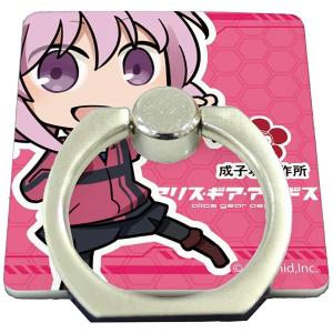 アリスギアアイギス テレビ オーディオ カメラ の商品一覧 通販 Yahoo ショッピング
