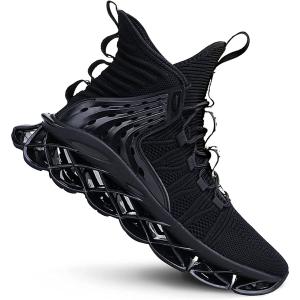 滑らない靴 ワークマン レディースブーツ の商品一覧 シューズ ファッション 通販 Yahoo ショッピング