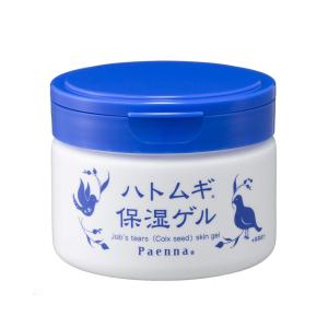 addgood(アドグッド) パエンナ ハトムギ保湿ゲル 180G