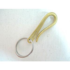 STUDEBAKER METALS スチュードベーカーメタルズ CHAMPION KEYHOOK / キーフック｜retrick