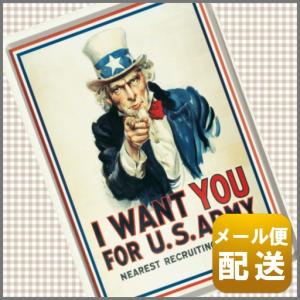 アメリカ 雑貨 ブリキ ポストカード アメリカン ビンテージ｜レトロデザインギャラリー
