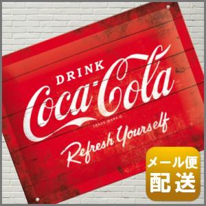 ポスターランキング ギガランキングｊｐ