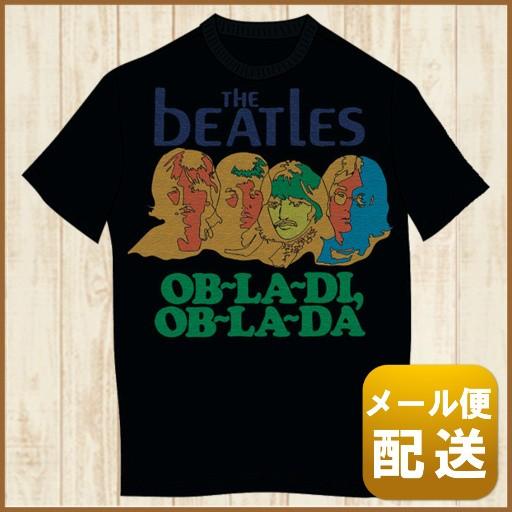 ビートルズ グッズ オフィシャル Tシャツ Sサイズ Mサイズ