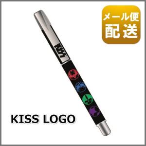 アメリカン レトロ ルート66 グッズ アメリカ ペンケース カンペン