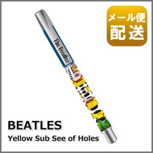 ビートルズ グッズ The Beatles オフィシャル ペーパーバッグ ギフト
