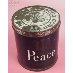 缶ピースタバコ 家具 インテリア用品 の商品一覧 通販 Yahoo ショッピング