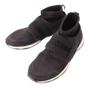 シャネル 靴下 ソックスの商品一覧 通販 Yahoo ショッピング