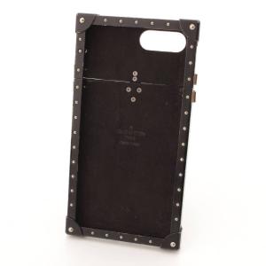 【ルイヴィトン】Louis Vuitton モ...の詳細画像1
