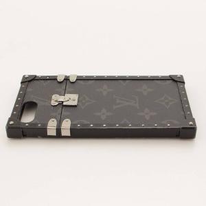 【ルイヴィトン】Louis Vuitton モ...の詳細画像2
